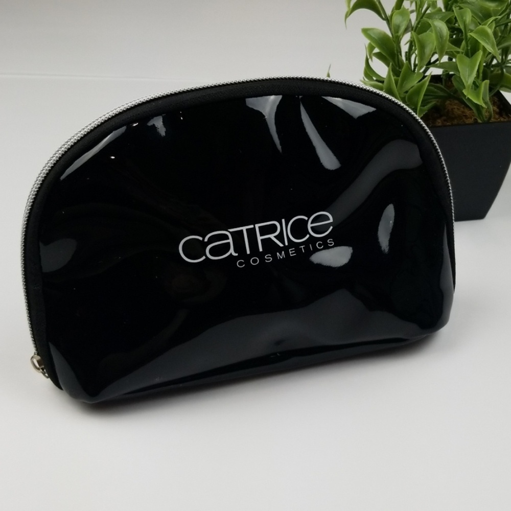 Catrice Small👝Makeup bag